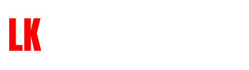 Main Logo OKProservice