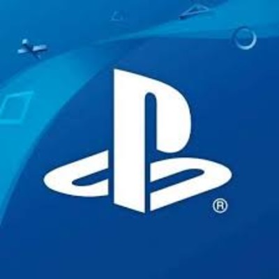 [Voucher] PlayStation Store Gift Card