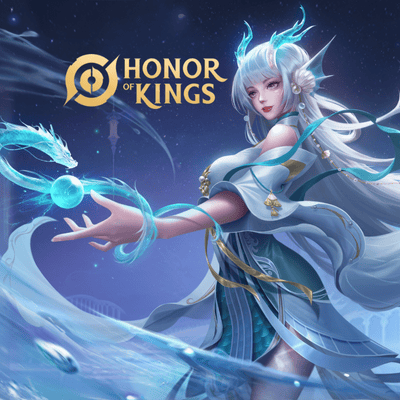Honor of Kings