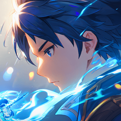Soul Land: New World